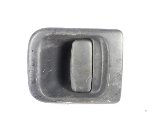 front-right-exterior-door-handle-nissan-interstar-van-x70-dci-100-2002-11528965 main image