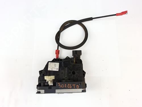 rear-right-lock-opel-meriva-b-mpv-s10-2010-2011-2012-2013-2014-2015-2016-2017-34474181 main image