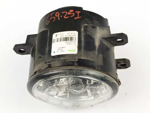 Left front fog light MITSUBISHI MIRAGE / SPACE STAR VI Hatchback (A0_A) 1.2 (A03A) | BP30263163C30 - Image 2