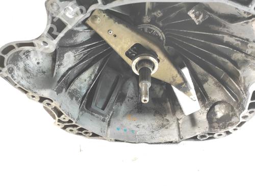 Gearbox SEAT INCA (6K9)  | BP24844471M3 