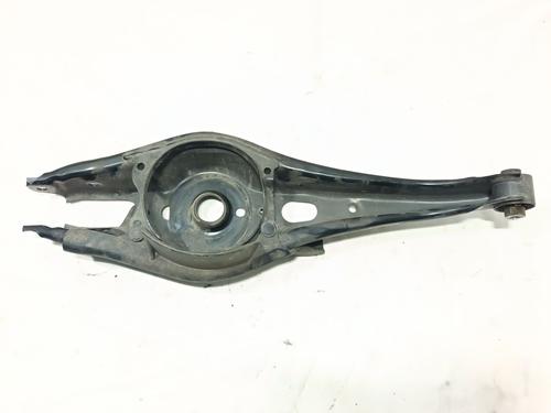 Used Right rear suspension arm Right rear suspension arm SKODA KODIAQ I (NS6, NS7, NV7) 2.0 TDI (150 hp) 33335249 33335249