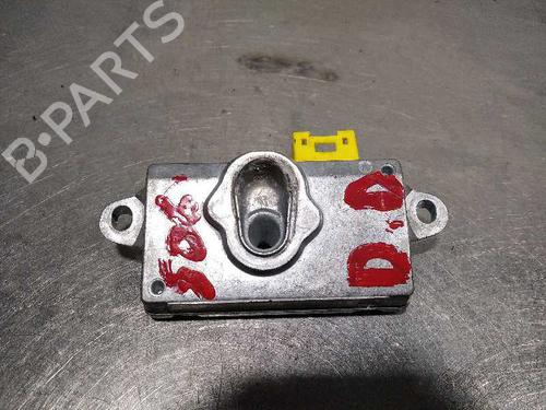Electronic module BMW 7 (E65, E66, E67) | BP9981032M83 - Image 2