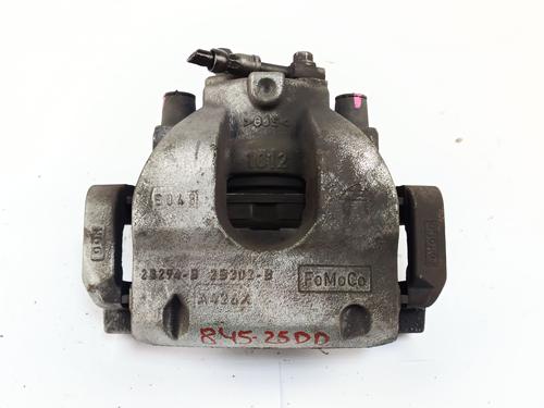 Used Right front brake caliper FORD KUGA III (DFK) 2.5 Duratec Plug-in-Hybrid (152 hp) 31719087