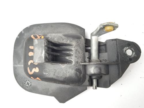 Front left interior door handle BMW 3 Compact (E36) 318 tds | BP16703516I13 