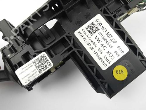 Switch SEAT LEON ST (5F8) 2.0 Cupra | BP10416742I30 - Image 5