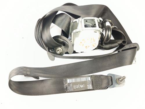 BP32134993I25 main image