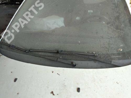 Used Front wiper motor FORD FOCUS II (DA_, HCP, DP) [2004-2013]  10016396