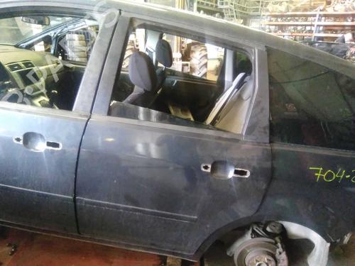 left-rear-door-ford-focus-c-max-dm2-18-tdci-1496877-2003-2004-2005-2006-2007-10740291 main image