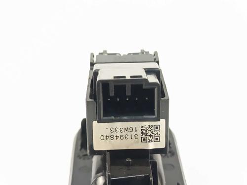 Left rear window switch VOLVO V40 Hatchback (525) D2 | BP36934174I29 - Image 3