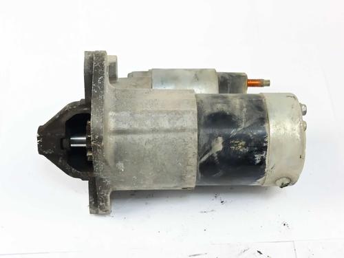Used Starter Starter RENAULT TWINGO II (CN0_) 1.5 dCi (CN0E) (64 hp) 32349790 32349790