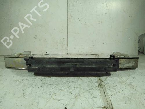 Crossmember CITROËN C4 I (LC_)  | BP14353471C162 
