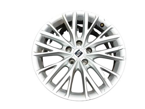 Used Rim Rim 36883148 36883148