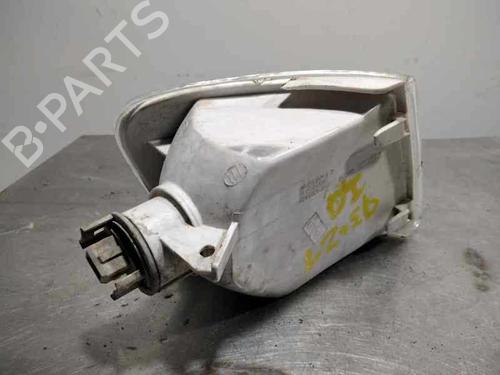 Left front indicator FORD ORION III (GAL) | BP10142353C32 - Image 2