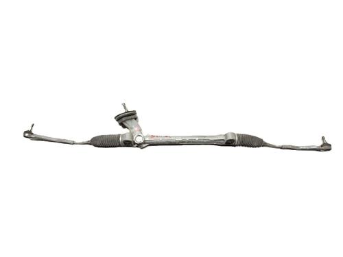 Used Steering rack Steering rack 38720644 38720644