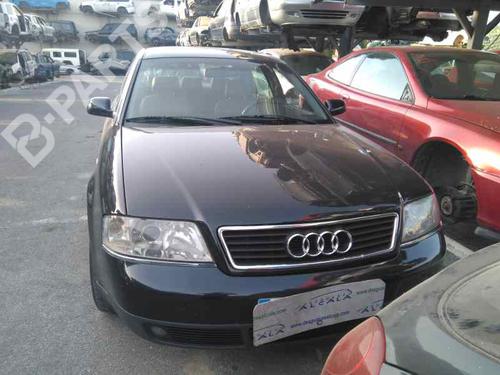 Starter AUDI A6 C5 (4B2) 2.5 TDI | BP9992049M8 