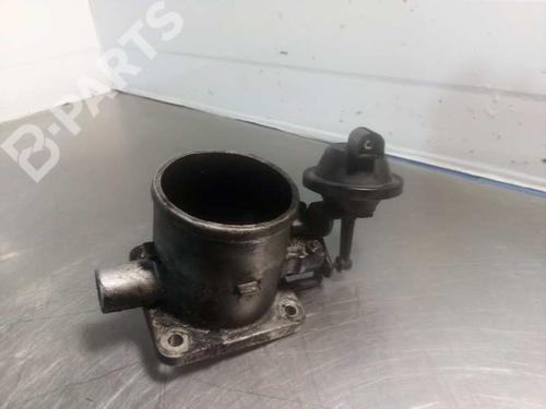 Throttle body KIA CERATO I Hatchback (LD)  | BP9995424M82 
