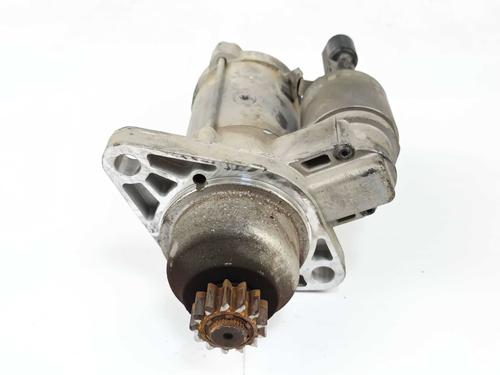 Starter AUDI A3 (8V1, 8VK) 1.6 TDI | BP35785902M8 - Image 2