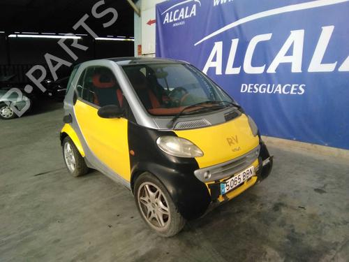  - Image 7