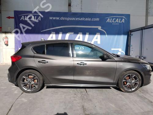 Rat FORD FOCUS IV (HN) 1.0 EcoBoost | BP23660578C49 - Image 4