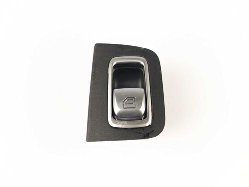 Used Left rear window switch Left rear window switch MERCEDES-BENZ GLC (X253) 200 4-matic (253.943) (197 hp) 34441203 34441203
