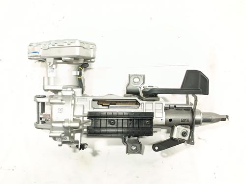 Used Steering column FORD KUGA III (DFK) [2019-2026]  31811023