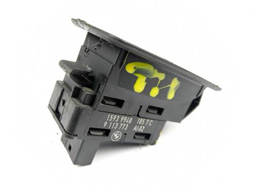 Left rear window switch BMW X3 (E83) | BP10494801I29 - Image 2