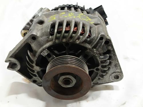 Used Alternator Alternator 28025774 28025774