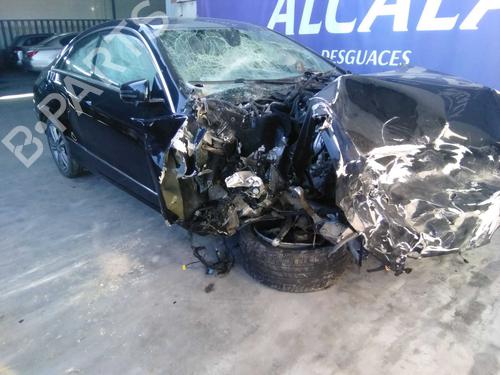 Switch MERCEDES-BENZ E-CLASS (W212) E 200 CGI (212.048, 212.148) | BP12244783I30  - Image 10