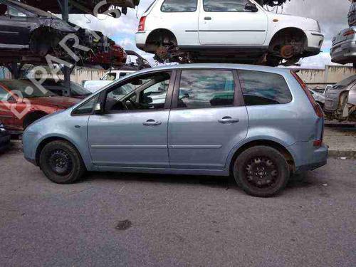 Egr FORD FOCUS C-MAX (DM2) | BP14355453M69 - Image 6