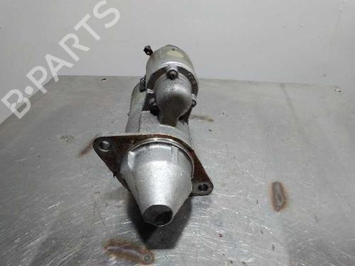 Used Starter Starter 9996612 9996612