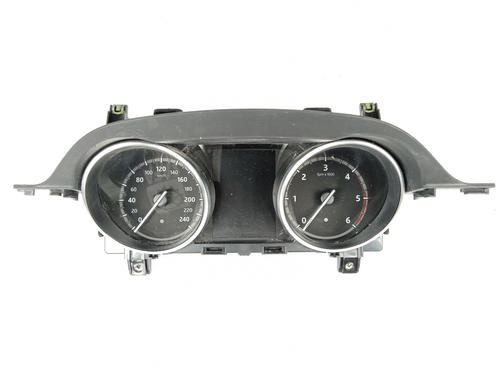 Used Instrument cluster LAND ROVER DISCOVERY SPORT (L550) 2.0 D 4x4 (150 hp) 11704443