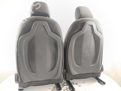 Seats set BMW 1 (F40) 118 i | BP35729063C78 - Image 9
