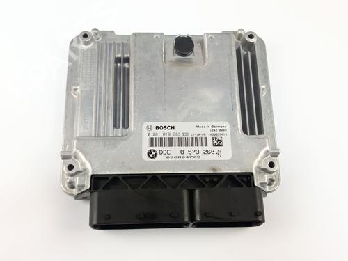 BP32249791M57 main image