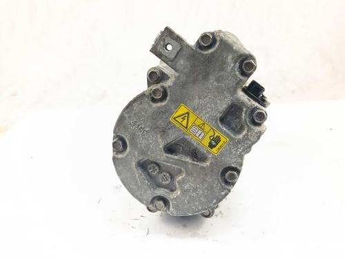 AC compressor MERCEDES-BENZ GLE (V167) GLE 350 de 4-matic (167.117) | BP36041102M34 - Image 2