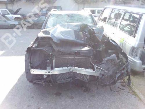 Used Parts MERCEDES-BENZ GLK-CLASS (X204)  200 CDI (204.901)  1147524
