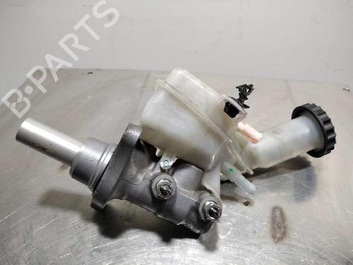 Brake master cylinder MITSUBISHI ASX (GA_W_)  | BP14355562M77 