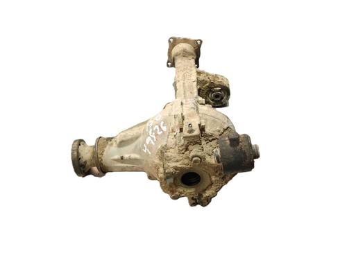 Front differential SUZUKI GRAND VITARA II (JT, TE, TD) 1.9 DDiS All-wheel Drive (JT419, TD44, JB419WD, JB419XD,... | BP38262184M23 - Image 3