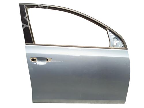 Used Right front door VW GOLF VI (5K1) 1.6 TDI (105 hp) 30886386