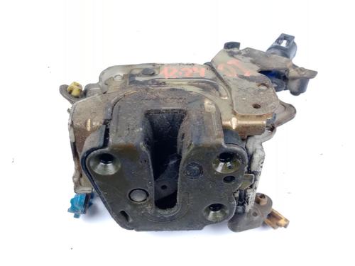 Front left lock NISSAN TERRANO II (R20) 2.7 TD 4WD | BP24438936C98 