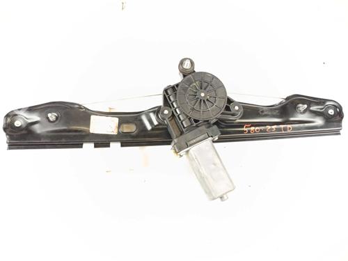 rear-right-window-mechanism-bmw-1-f20-2011-2012-2013-2014-2015-2016-2017-2018-2019-29305998 main image