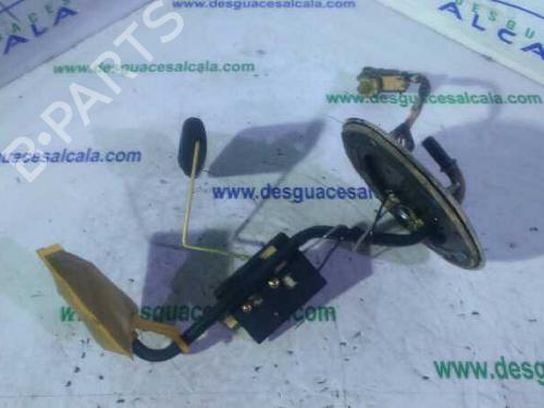 fuel-pump-hyundai-santa-fe-i-sm-2-pines-2000-2001-2002-2003-2004-2005-2006-11014186 main image