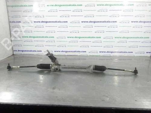steering-rack-seat-toledo-iv-kg3-6c1423057j-2012-2013-2014-2015-2016-2017-2018-2019-9994796 main image