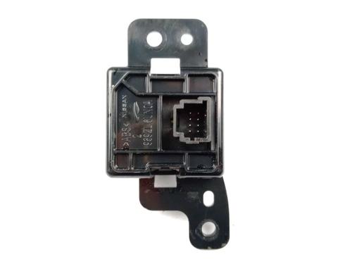 Switch NISSAN QASHQAI III (J12) 1.3 DIG-T | BP23841762I30 - Image 2
