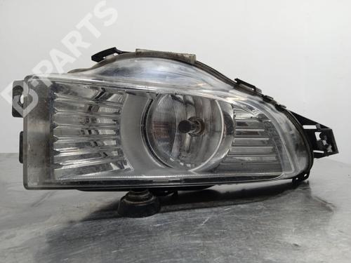 Used Left front fog light Left front fog light OPEL INSIGNIA A (G09) [2008-2017] 10177638 10177638