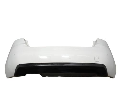 Bumper achter PEUGEOT 308 II (LB_, LP_, LW_, LH_, L3_) 1.5 BlueHDi 130 (131 hp) 23103905
