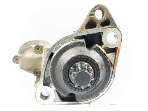 Used Starter Starter 29735171 29735171