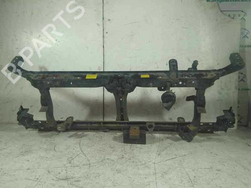 Frontplade/Frontkurv NISSAN PICK UP (D22)  | BP14353692C72  - Image 6