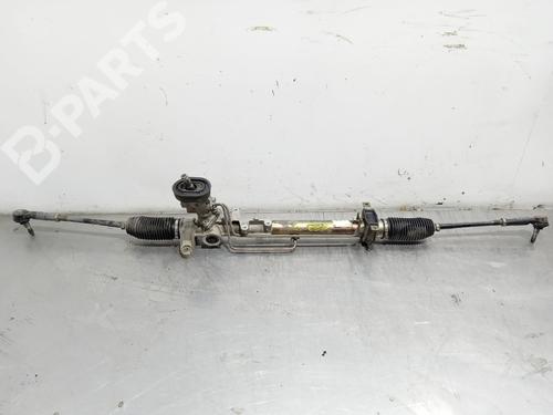 BP11179120M22 main image