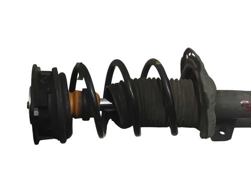 Right front shock absorber SEAT LEON ST (5F8) 1.4 TGI | BP36239178M17 - Image 2
