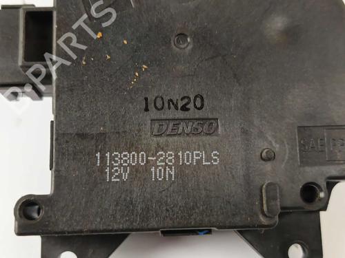 Electronic module TOYOTA AURIS (_E15_) 1.4 D-4D (NDE150_, NDE150R) | BP28515101M83 - Image 3